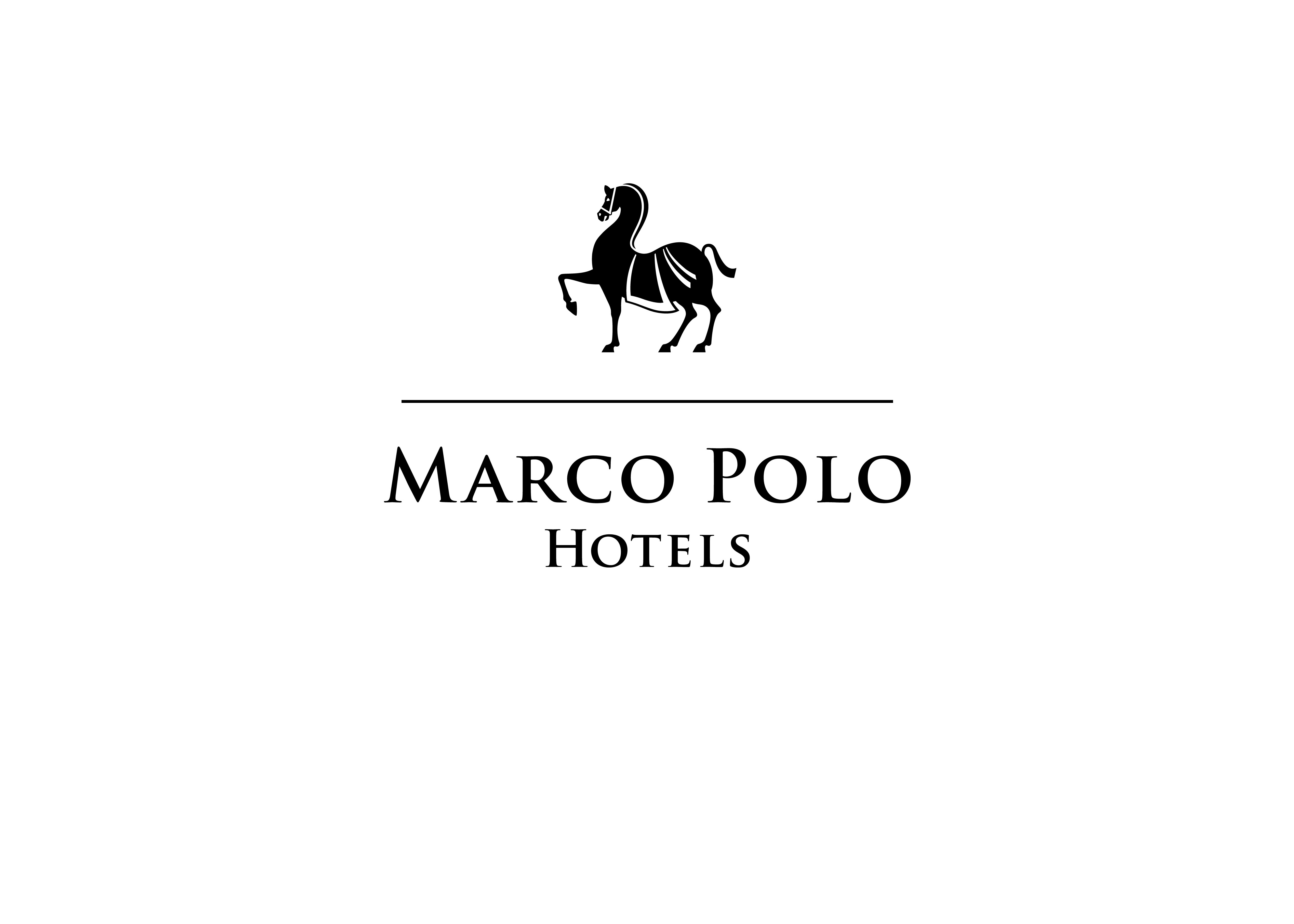 Marco Polo
